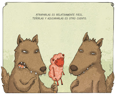 Oveja-de-azucar.jpg