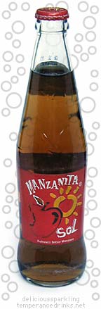 ManzanitaSol.jpg