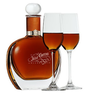 jose-cuervo.jpg