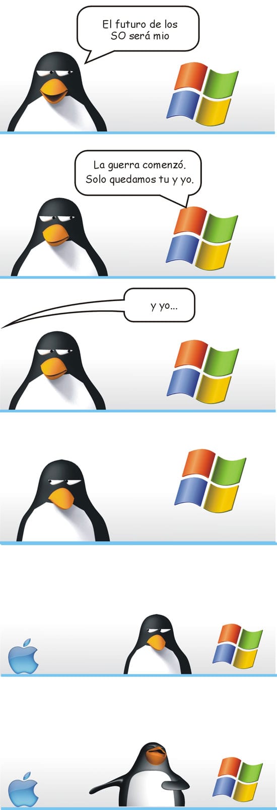 chiste-05-final.jpg