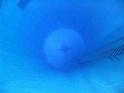 deepest_pool_14.jpg