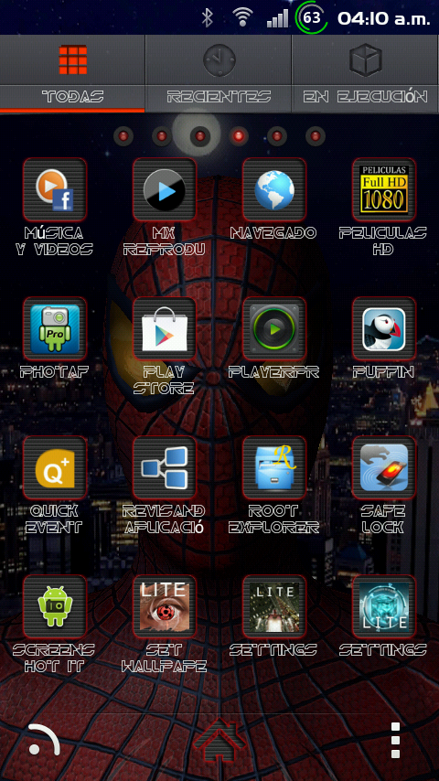 20120717041045.png
