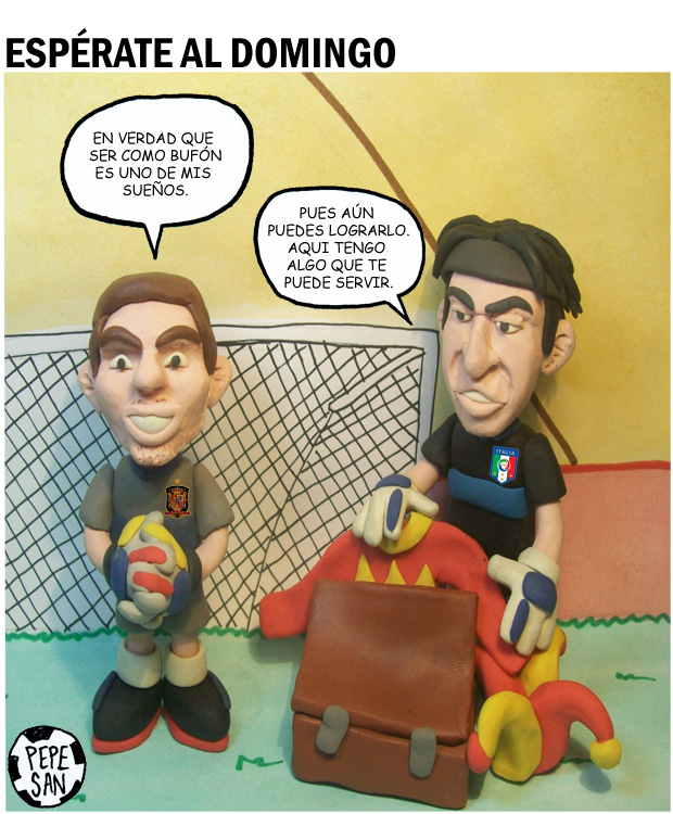 CARTON-FUTBOLSAPIENS-38.jpg