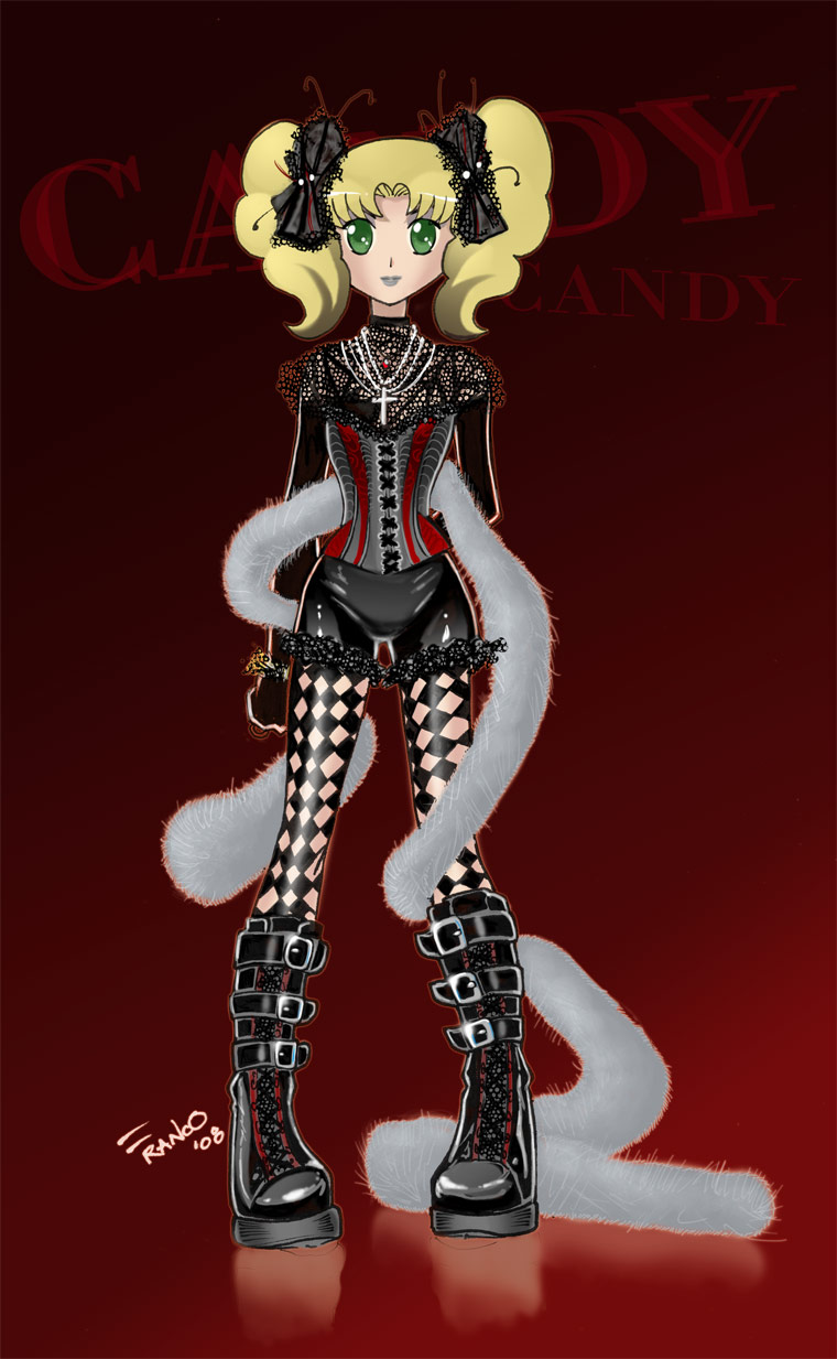 Candy_Candy_Gotica_by_duendefranco.jpg