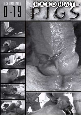 1e65e2b3f68a84a7d33550d77a2c6b8a.jpg