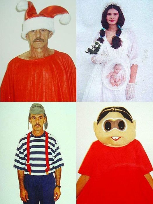 cosplayers_fail_53.jpg