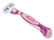 inside2-razor.jpg