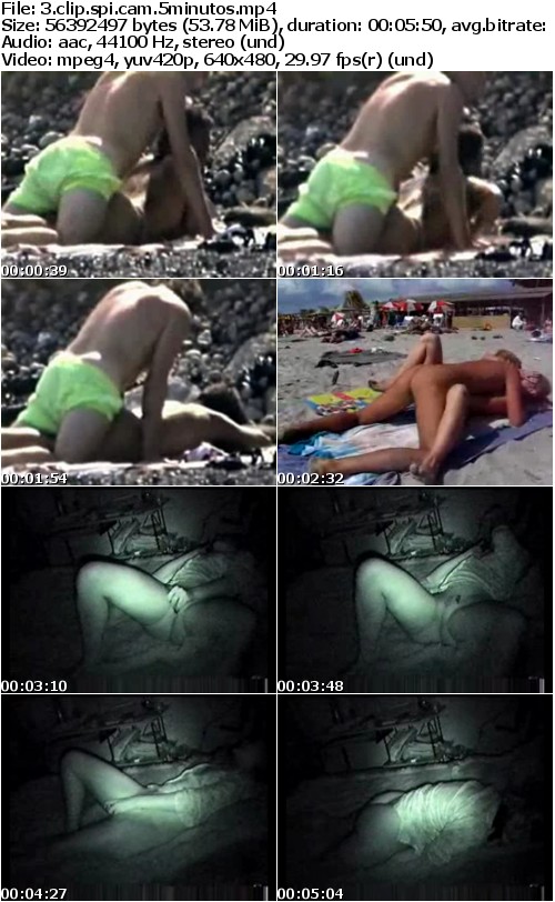 3.clip.spi.cam.5minutos_s.jpg