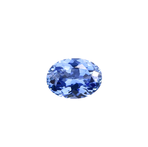 13620ljc_s.jpg