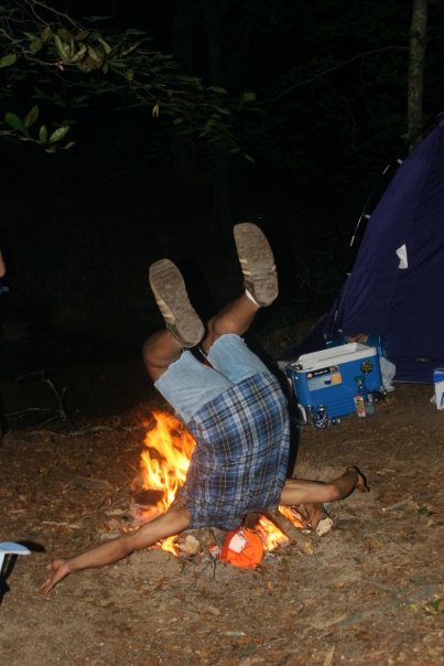 burning%2Bhead.jpg