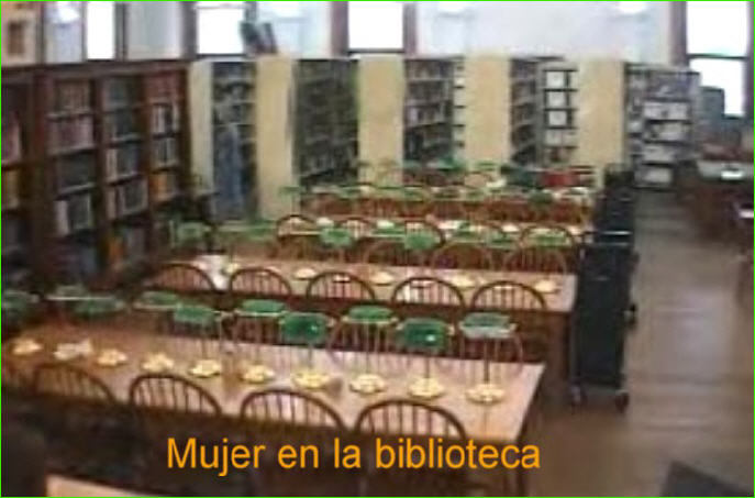 l008.jpg