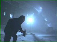 shinning27_film.jpg