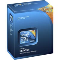 CPUIC2QUADQ8300-1.jpg