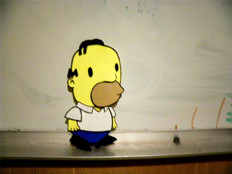 Foam_Homer_by_TouchFuzzyGetDizzy.jpg