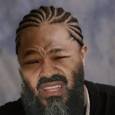 1304635463192.jpg