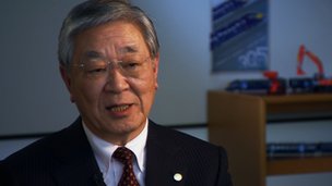 130402134907__66693359_intvhitachi.jpg