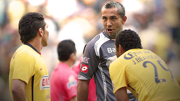 m_cabanas_bernal_576x324.jpg