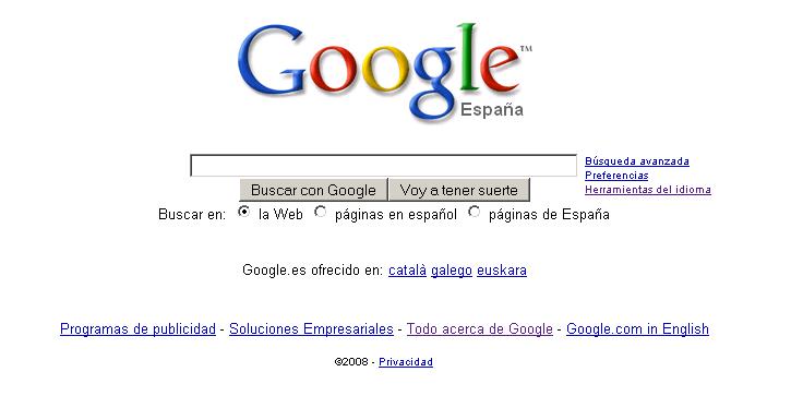 google.jpg