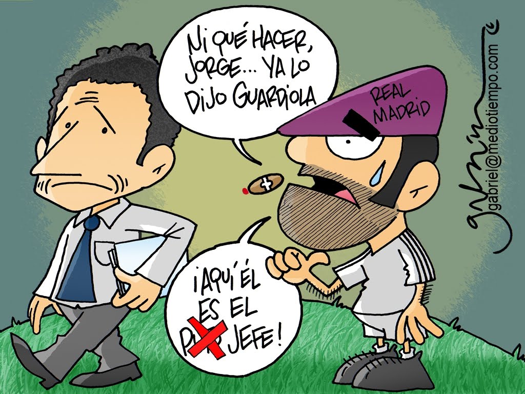 cartoncito.JPG