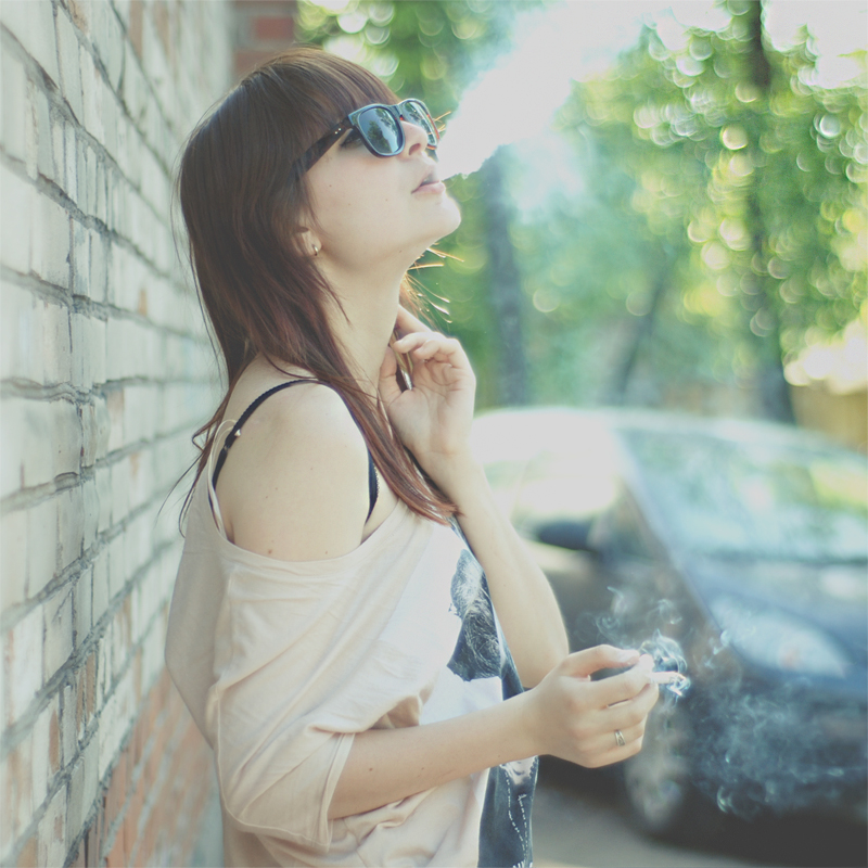 just_breath_by_irrr.jpg