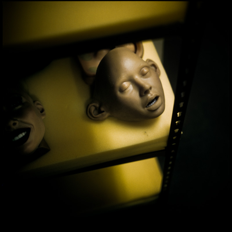 realdolls40.jpg