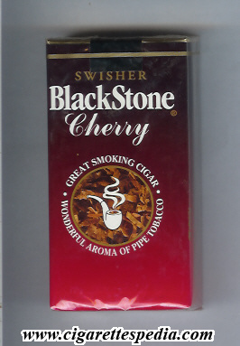 Black_stone_cherry_swisher_little_cigars_l_20_s_usa.jpg