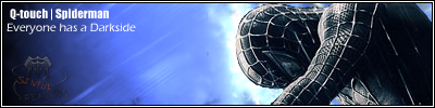 qtouchspiderman.png