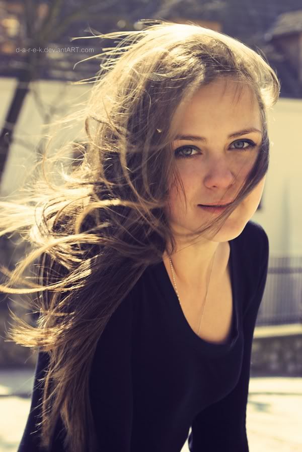 feel_the_wind_by_d_a_r_e_k-d3cyy0a.jpg