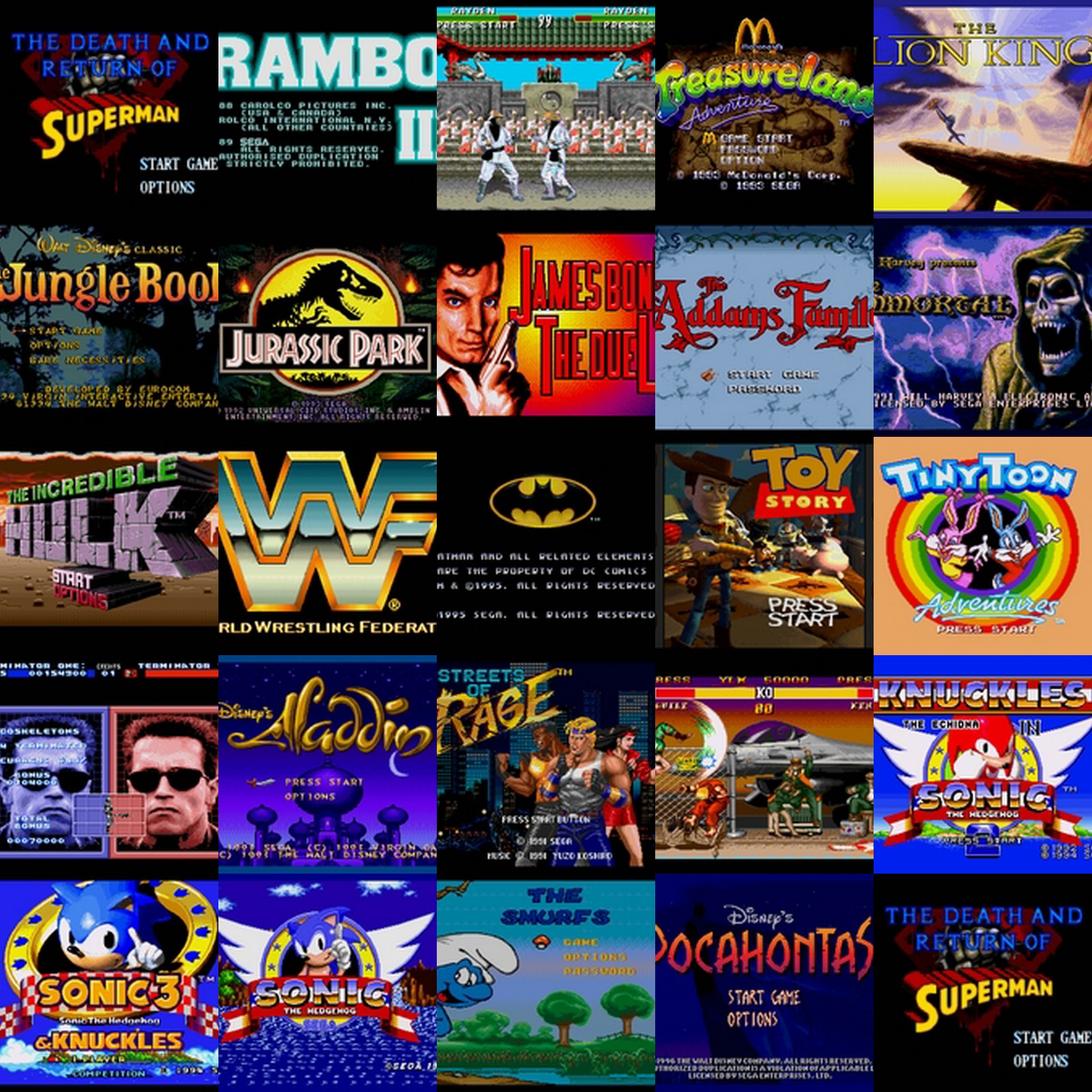 30-Screen.jpg