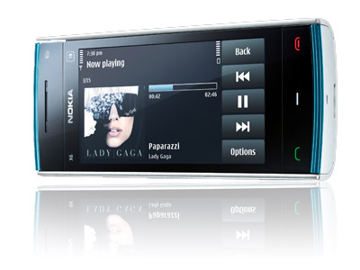 nokia-x6.jpg