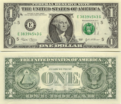 dollar.jpg