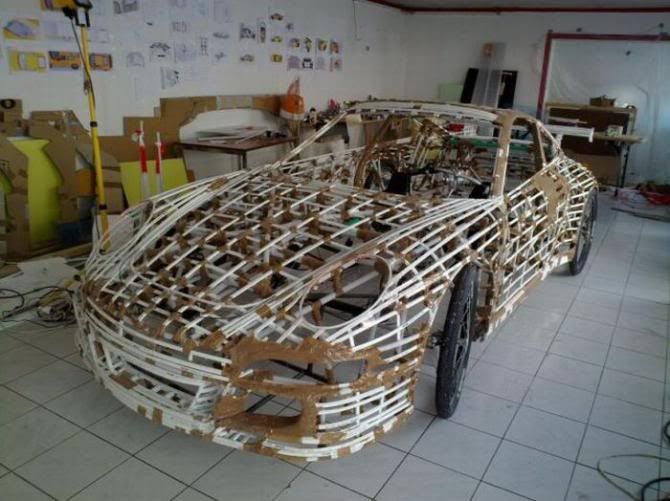 porsche_hecho_en_casa_E1I_wide.jpg