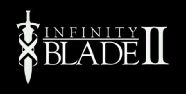 infinity-blade-2-logo-640x325.jpg