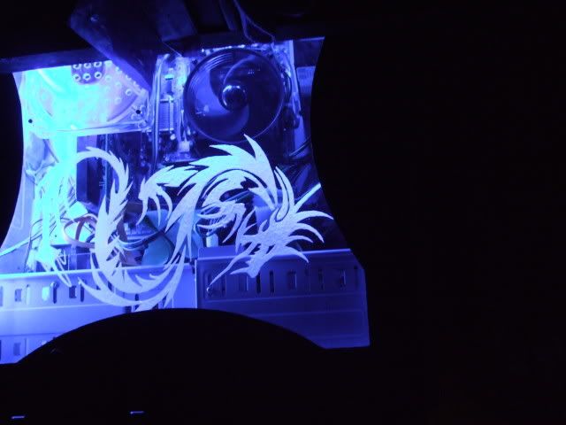 DSCF1103.jpg