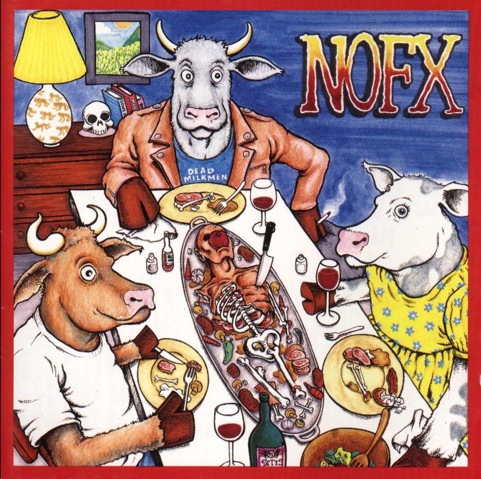 nofx.jpg