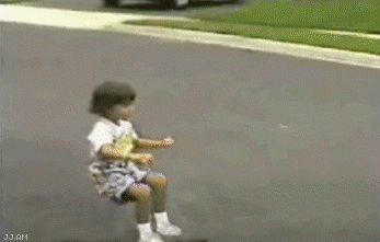 24635930d6764c1d9dbe5cd7e88776558e23d.gif