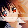 vampireknight047.png