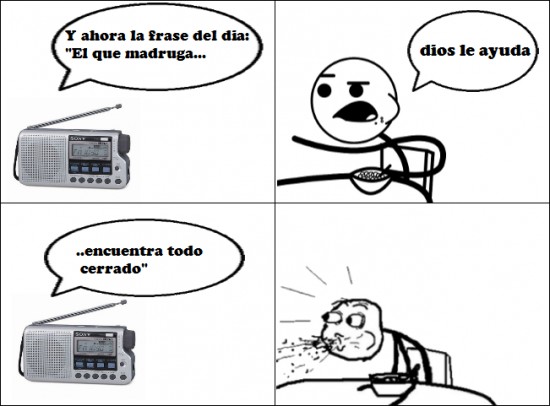 CC_1218493_cereal_guy_y_ahora_la_frase_del_dia.jpg