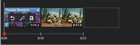 6-personalizar-fragmento-video.jpg