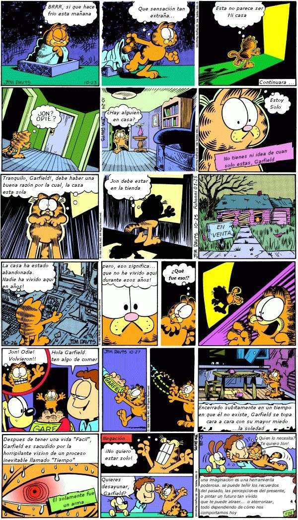 comic10.jpg