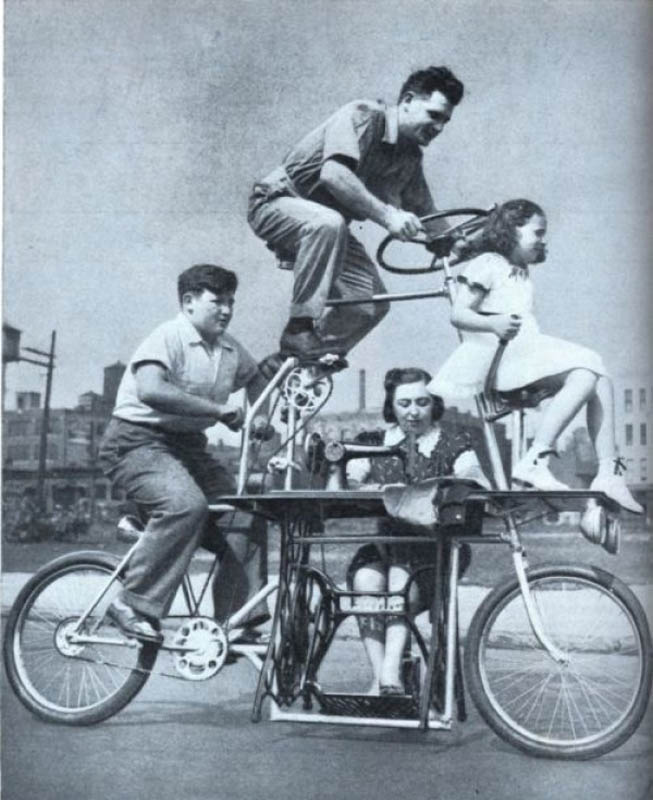 strange-inventions-21.jpg