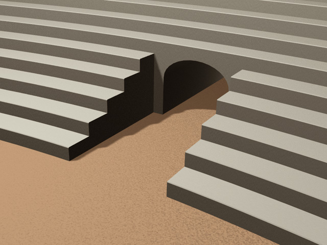 Vomitorium.png