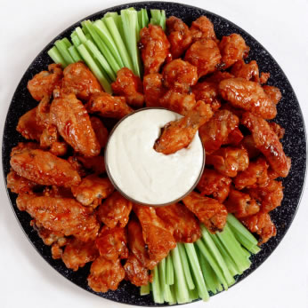 receta-de-alitas-buffalo-o-wings-hot.jpg