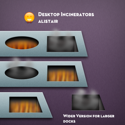 Desktop_Incinerator_Trash_by_alistair221.png