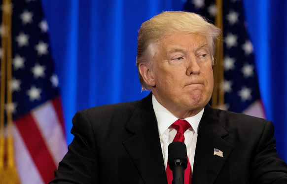 trump-67_copia.png