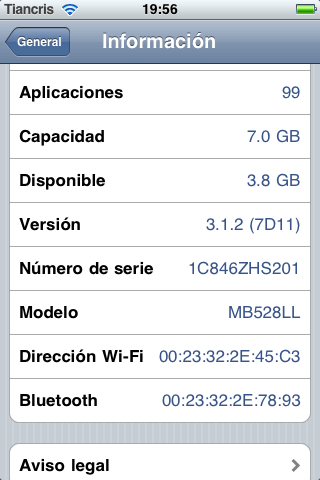 IMG_000312.PNG