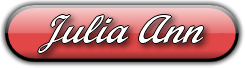 35c1065d9e988e8e8510242b95bff62e.png