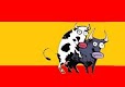 Vacas1.jpg