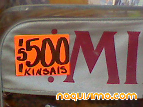 4555.jpg