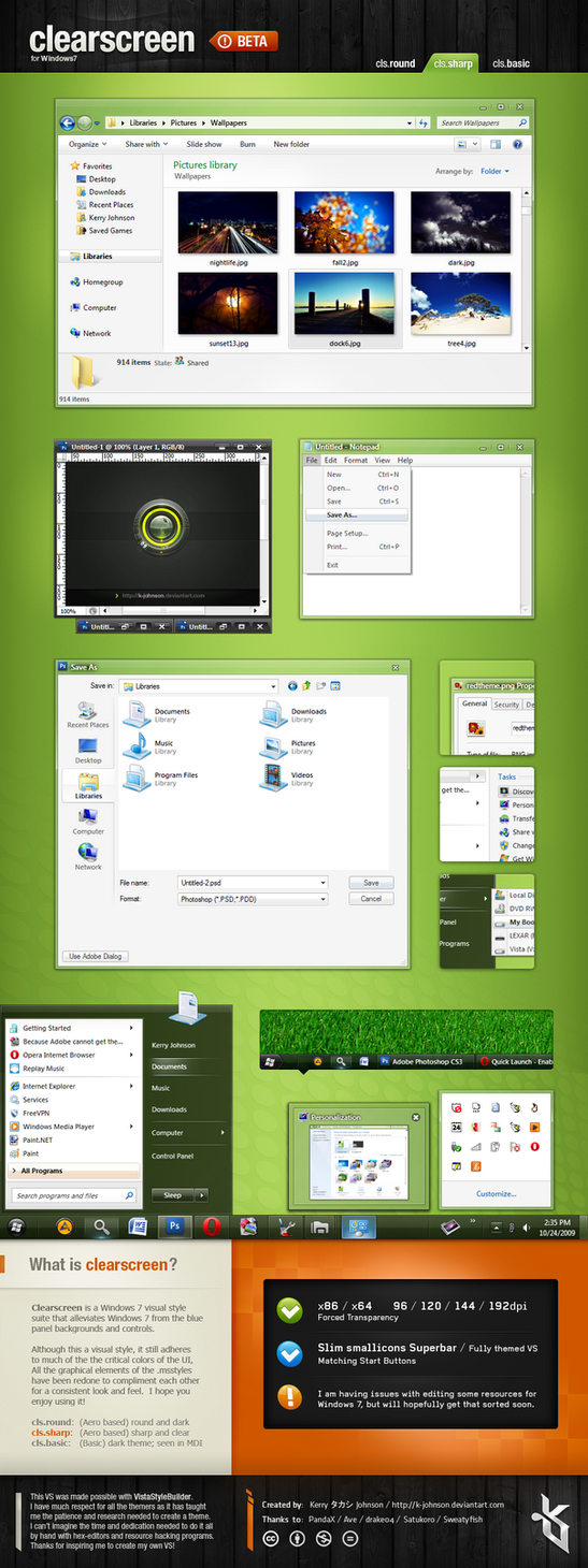 Clearscreen_Sharp_for_Windows7_by_K_Johnson.png